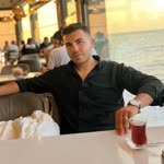 Bünyamin