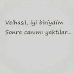 Barış