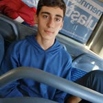 Mahir