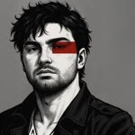 Ali