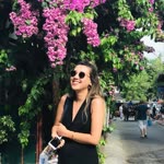 Aslıhan