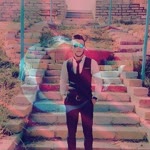Talha