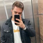 Alkın