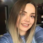 Yüsra