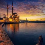 Abdulhamit