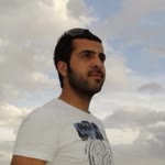 Özgür