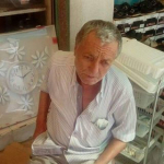 Okan