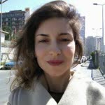 Hande