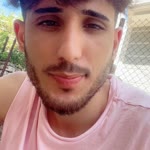 Enes