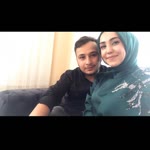 Merve
