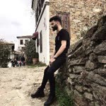 Samet