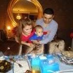 Emre