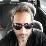 Melih