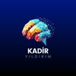 Kadir