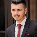 Hayrullah
