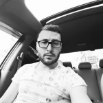 Aykut