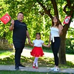 Profil fotoğrafı