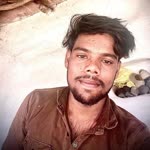 Satish