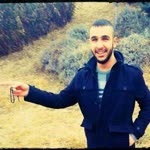 Anıl