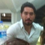 Gökhan