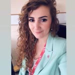 Burcu