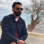 Ömer