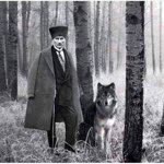 Fevzi