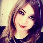 Sibel