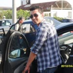Murat