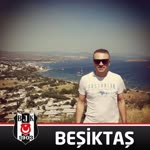 Demircan