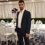 Cem