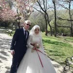 Serkan