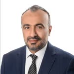 Hüseyin