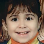 Adnan