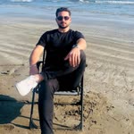 Ömer