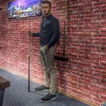 Erhan