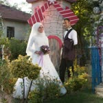 Büşra