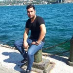 Umut