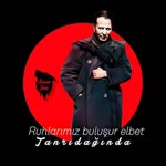 Fatma