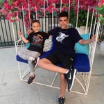 Serkan