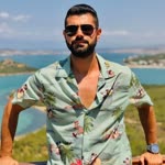 Ersoy