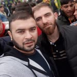 Gürsoy