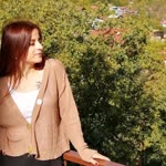 Esra