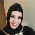 Ayşegül