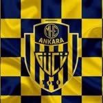 Burak