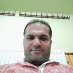 Faik