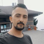 Ramazan