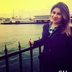Derya