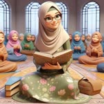 Fatma