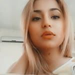 Seyran